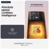 Motorola signature 17,2 cm (6,78 tolli) Dual SIM Android 16.0 5G USB USB-C 16 GB 512 GB 5200 mAh tume sinine