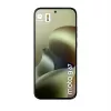 Nutitelefon Motorola moto g67 6,8 tolli (17,3 cm) 5G, MediaTek Dimensity 6300 2,4 GHz, 4 GB muutmälu, 128 GB, 5200 mAh, hübriidne kahe SIM-kaardi tugi, roheline