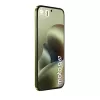 Nutitelefon Motorola moto g67 6,8 tolli (17,3 cm) 5G, MediaTek Dimensity 6300 2,4 GHz, 4 GB muutmälu, 128 GB, 5200 mAh, hübriidne kahe SIM-kaardi tugi, roheline
