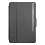 Targus Click-In ümbris Samsung Galaxy Tab A11+ ja Tab A9+ jaoks