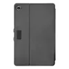 Targus Click-In ümbris Samsung Galaxy Tab A11+ ja Tab A9+ jaoks