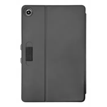 Targus Click-In ümbris Samsung Galaxy Tab A11+ ja Tab A9+ jaoks