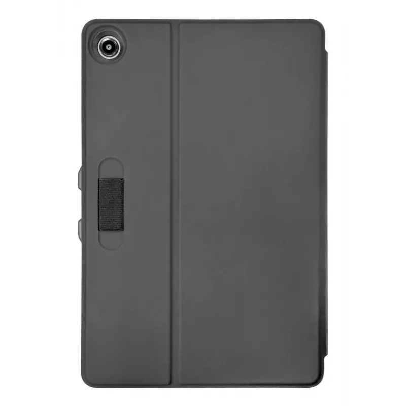 Targus Click-In ümbris Samsung Galaxy Tab A11+ ja Tab A9+ jaoks
