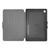 Targus Click-In ümbris Samsung Galaxy Tab A11+ ja Tab A9+ jaoks