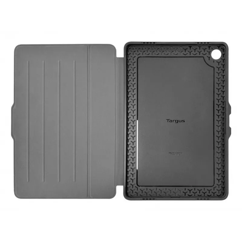 Targus Click-In ümbris Samsung Galaxy Tab A11+ ja Tab A9+ jaoks