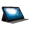 Targus Click-In ümbris Samsung Galaxy Tab A11+ ja Tab A9+ jaoks