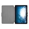 Targus Click-In ümbris Samsung Galaxy Tab A11+ ja Tab A9+ jaoks