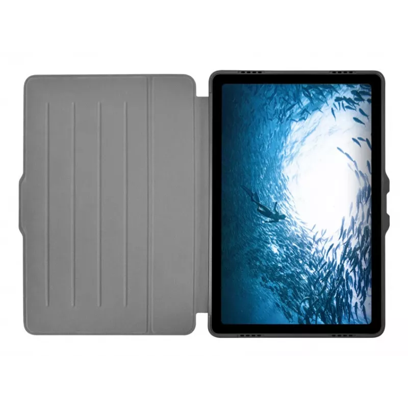 Targus Click-In ümbris Samsung Galaxy Tab A11+ ja Tab A9+ jaoks