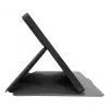 Targus Click-In ümbris Samsung Galaxy Tab A11+ ja Tab A9+ jaoks