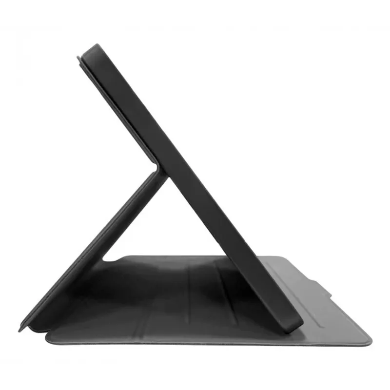 Targus Click-In ümbris Samsung Galaxy Tab A11+ ja Tab A9+ jaoks