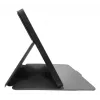 Targus Click-In ümbris Samsung Galaxy Tab A11+ ja Tab A9+ jaoks