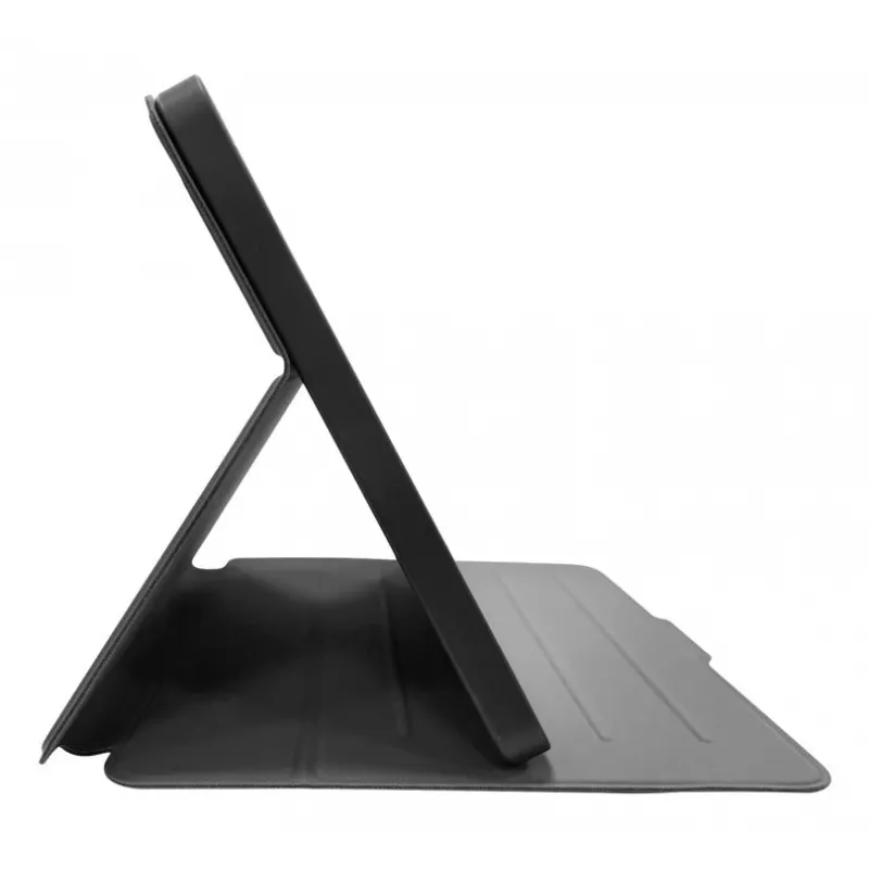 Targus Click-In ümbris Samsung Galaxy Tab A11+ ja Tab A9+ jaoks