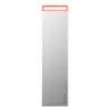 Lenovo 4XB1T88413 väline pooljuhtketas 2 TB USB USB-C 3.2 Gen 2 (3.1 Gen 2) hall