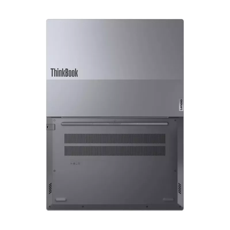 Sülearvuti Lenovo ThinkBook 14 G9 IRL — 14 tolli WUXGA IPS, Intel Core 7 240H (10-tuumaline), 16GB DDR5, 512GB SSD, Arctic hall, Windows 11 Pro