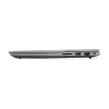 Sülearvuti Lenovo ThinkBook 14 G9 IRL — 14 tolli WUXGA IPS, Intel Core 7 240H (10-tuumaline), 16GB DDR5, 512GB SSD, Arctic hall, Windows 11 Pro