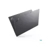 Lenovo ThinkPad X9-15 G1 Aura Edition | Hall | 15,3 tolli | OLED | 2.8K | 2880 x 1800 pikslit | Intel Core Ultra 5 | 228V | 32 GB | Joodetud LPDDR5x | Pooljuhtketta maht 512 GB | Intel Arc Graphics 130V | Windows 11 Pro | 802.11be | Bluetoothi versioon 5.4 | Klaviatuuri keel Põhjamaade | Taustvalgustusega klaviatuur | Garantii 36 kuud | Aku garantii 12 kuud