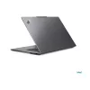 Lenovo ThinkPad X9-15 G1 Aura Edition | Hall | 15,3 tolli | OLED | 2.8K | 2880 x 1800 pikslit | Intel Core Ultra 5 | 228V | 32 GB | Joodetud LPDDR5x | Pooljuhtketta maht 512 GB | Intel Arc Graphics 130V | Windows 11 Pro | 802.11be | Bluetoothi versioon 5.4 | Klaviatuuri keel Põhjamaade | Taustvalgustusega klaviatuur | Garantii 36 kuud | Aku garantii 12 kuud