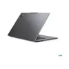 Lenovo ThinkPad X9-15 G1 Aura Edition | Hall | 15,3 tolli | OLED | 2.8K | 2880 x 1800 pikslit | Intel Core Ultra 5 | 228V | 32 GB | Joodetud LPDDR5x | Pooljuhtketta maht 512 GB | Intel Arc Graphics 130V | Windows 11 Pro | 802.11be | Bluetoothi versioon 5.4 | Klaviatuuri keel Põhjamaade | Taustvalgustusega klaviatuur | Garantii 36 kuud | Aku garantii 12 kuud
