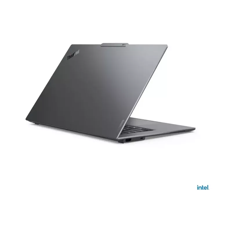 Lenovo ThinkPad X9-15 G1 Aura Edition | Hall | 15,3 tolli | OLED | 2.8K | 2880 x 1800 pikslit | Intel Core Ultra 5 | 228V | 32 GB | Joodetud LPDDR5x | Pooljuhtketta maht 512 GB | Intel Arc Graphics 130V | Windows 11 Pro | 802.11be | Bluetoothi versioon 5.4 | Klaviatuuri keel Põhjamaade | Taustvalgustusega klaviatuur | Garantii 36 kuud | Aku garantii 12 kuud