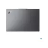 Lenovo ThinkPad X9-15 G1 Aura Edition | Hall | 15,3 tolli | OLED | 2.8K | 2880 x 1800 pikslit | Intel Core Ultra 5 | 228V | 32 GB | Joodetud LPDDR5x | Pooljuhtketta maht 512 GB | Intel Arc Graphics 130V | Windows 11 Pro | 802.11be | Bluetoothi versioon 5.4 | Klaviatuuri keel Põhjamaade | Taustvalgustusega klaviatuur | Garantii 36 kuud | Aku garantii 12 kuud