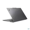 Lenovo ThinkPad X9-15 G1 Aura Edition | Hall | 15,3 tolli | OLED | 2.8K | 2880 x 1800 pikslit | Intel Core Ultra 5 | 228V | 32 GB | Joodetud LPDDR5x | Pooljuhtketta maht 512 GB | Intel Arc Graphics 130V | Windows 11 Pro | 802.11be | Bluetoothi versioon 5.4 | Klaviatuuri keel Põhjamaade | Taustvalgustusega klaviatuur | Garantii 36 kuud | Aku garantii 12 kuud