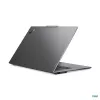 Lenovo ThinkPad X9-15 G1 Aura Edition | Hall | 15,3 tolli | OLED | 2.8K | 2880 x 1800 pikslit | Intel Core Ultra 5 | 228V | 32 GB | Joodetud LPDDR5x | Pooljuhtketta maht 512 GB | Intel Arc Graphics 130V | Windows 11 Pro | 802.11be | Bluetoothi versioon 5.4 | Klaviatuuri keel Põhjamaade | Taustvalgustusega klaviatuur | Garantii 36 kuud | Aku garantii 12 kuud
