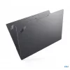 Lenovo ThinkPad X9-15 G1 Aura Edition | Hall | 15,3 tolli | OLED | 2.8K | 2880 x 1800 pikslit | Intel Core Ultra 5 | 228V | 32 GB | Joodetud LPDDR5x | Pooljuhtketta maht 512 GB | Intel Arc Graphics 130V | Windows 11 Pro | 802.11be | Bluetoothi versioon 5.4 | Klaviatuuri keel Põhjamaade | Taustvalgustusega klaviatuur | Garantii 36 kuud | Aku garantii 12 kuud