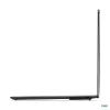 Lenovo ThinkPad X9-15 G1 Aura Edition | Hall | 15,3 tolli | OLED | 2.8K | 2880 x 1800 pikslit | Intel Core Ultra 5 | 228V | 32 GB | Joodetud LPDDR5x | Pooljuhtketta maht 512 GB | Intel Arc Graphics 130V | Windows 11 Pro | 802.11be | Bluetoothi versioon 5.4 | Klaviatuuri keel Põhjamaade | Taustvalgustusega klaviatuur | Garantii 36 kuud | Aku garantii 12 kuud