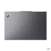 Lenovo ThinkPad X9-15 G1 Aura Edition | Hall | 15,3 tolli | OLED | 2.8K | 2880 x 1800 pikslit | Intel Core Ultra 5 | 228V | 32 GB | Joodetud LPDDR5x | Pooljuhtketta maht 512 GB | Intel Arc Graphics 130V | Windows 11 Pro | 802.11be | Bluetoothi versioon 5.4 | Klaviatuuri keel Põhjamaade | Taustvalgustusega klaviatuur | Garantii 36 kuud | Aku garantii 12 kuud