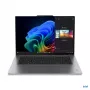 Lenovo ThinkPad X9-15 G1 Aura Edition | Hall | 15,3 tolli | OLED | 2.8K | 2880 x 1800 pikslit | Intel Core Ultra 5 | 228V | 32 GB | Joodetud LPDDR5x | Pooljuhtketta maht 512 GB | Intel Arc Graphics 130V | Windows 11 Pro | 802.11be | Bluetoothi versioon 5.4 | Klaviatuuri keel Põhjamaade | Taustvalgustusega klaviatuur | Garantii 36 kuud | Aku garantii 12 kuud