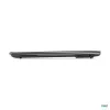 Lenovo ThinkPad X9-14 G1 Aura Edition | Hall | 14 tolli | OLED | WUXGA | 1920 x 1200 pikslit | Peegeldusvastane | Intel Core Ultra 5 | 228V | 32 GB | Joodetud LPDDR5x | Pooljuhtketta maht 512 GB | Intel Arc Graphics 130V | Windows 11 Pro | 802.11be | Bluetoothi versioon 5.4 | Klaviatuuri keel Põhjamaad | Taustvalgustusega klaviatuur | Garantii 36 kuud | Aku garantii 12 kuud