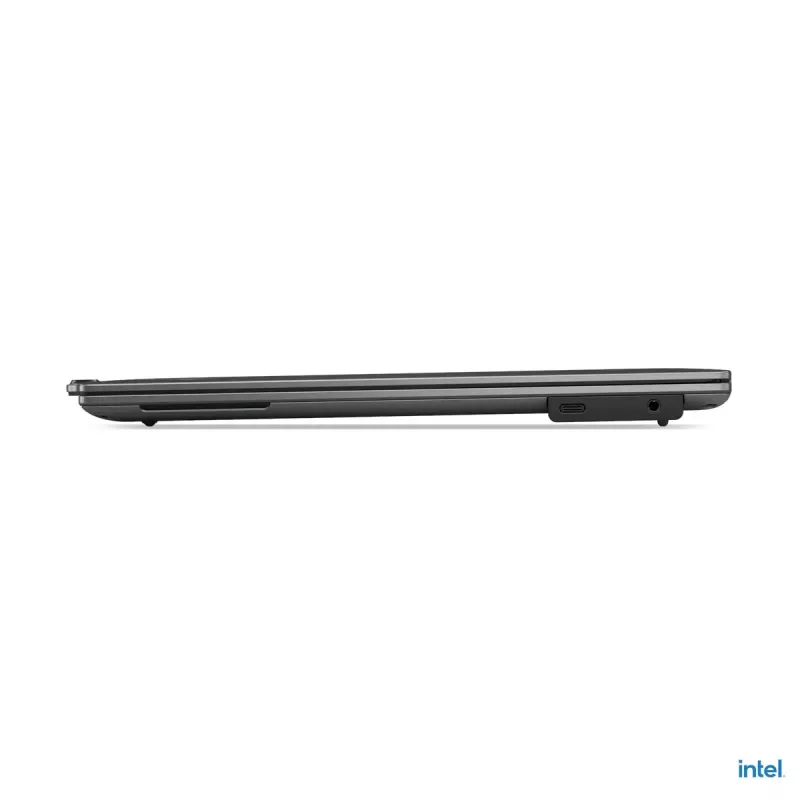 Lenovo ThinkPad X9-14 G1 Aura Edition | Hall | 14 tolli | OLED | WUXGA | 1920 x 1200 pikslit | Peegeldusvastane | Intel Core Ultra 5 | 228V | 32 GB | Joodetud LPDDR5x | Pooljuhtketta maht 512 GB | Intel Arc Graphics 130V | Windows 11 Pro | 802.11be | Bluetoothi versioon 5.4 | Klaviatuuri keel Põhjamaad | Taustvalgustusega klaviatuur | Garantii 36 kuud | Aku garantii 12 kuud