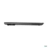 Lenovo ThinkPad X9-14 G1 Aura Edition | Hall | 14 tolli | OLED | WUXGA | 1920 x 1200 pikslit | Peegeldusvastane | Intel Core Ultra 5 | 228V | 32 GB | Joodetud LPDDR5x | Pooljuhtketta maht 512 GB | Intel Arc Graphics 130V | Windows 11 Pro | 802.11be | Bluetoothi versioon 5.4 | Klaviatuuri keel Põhjamaad | Taustvalgustusega klaviatuur | Garantii 36 kuud | Aku garantii 12 kuud