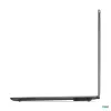 Lenovo ThinkPad X9-14 G1 Aura Edition | Hall | 14 tolli | OLED | WUXGA | 1920 x 1200 pikslit | Peegeldusvastane | Intel Core Ultra 5 | 228V | 32 GB | Joodetud LPDDR5x | Pooljuhtketta maht 512 GB | Intel Arc Graphics 130V | Windows 11 Pro | 802.11be | Bluetoothi versioon 5.4 | Klaviatuuri keel Põhjamaad | Taustvalgustusega klaviatuur | Garantii 36 kuud | Aku garantii 12 kuud