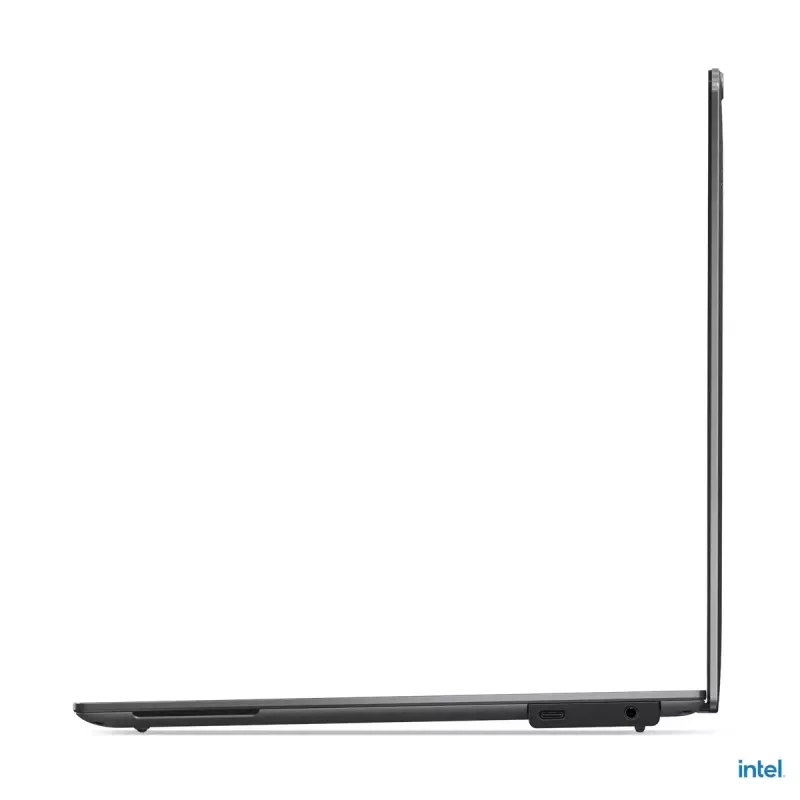 Lenovo ThinkPad X9-14 G1 Aura Edition | Hall | 14 tolli | OLED | WUXGA | 1920 x 1200 pikslit | Peegeldusvastane | Intel Core Ultra 5 | 228V | 32 GB | Joodetud LPDDR5x | Pooljuhtketta maht 512 GB | Intel Arc Graphics 130V | Windows 11 Pro | 802.11be | Bluetoothi versioon 5.4 | Klaviatuuri keel Põhjamaad | Taustvalgustusega klaviatuur | Garantii 36 kuud | Aku garantii 12 kuud
