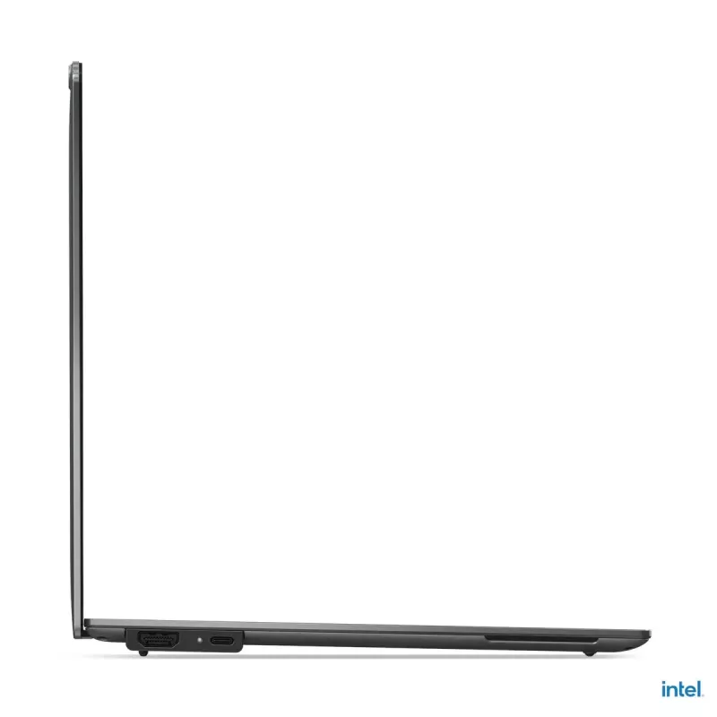 Lenovo ThinkPad X9-14 G1 Aura Edition | Hall | 14 tolli | OLED | WUXGA | 1920 x 1200 pikslit | Peegeldusvastane | Intel Core Ultra 5 | 228V | 32 GB | Joodetud LPDDR5x | Pooljuhtketta maht 512 GB | Intel Arc Graphics 130V | Windows 11 Pro | 802.11be | Bluetoothi versioon 5.4 | Klaviatuuri keel Põhjamaad | Taustvalgustusega klaviatuur | Garantii 36 kuud | Aku garantii 12 kuud