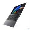 Lenovo ThinkPad X9-14 G1 Aura Edition | Hall | 14 tolli | OLED | WUXGA | 1920 x 1200 pikslit | Peegeldusvastane | Intel Core Ultra 5 | 228V | 32 GB | Joodetud LPDDR5x | Pooljuhtketta maht 512 GB | Intel Arc Graphics 130V | Windows 11 Pro | 802.11be | Bluetoothi versioon 5.4 | Klaviatuuri keel Põhjamaad | Taustvalgustusega klaviatuur | Garantii 36 kuud | Aku garantii 12 kuud