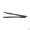 Lenovo ThinkPad X9-14 G1 Aura Edition | Hall | 14 tolli | OLED | WUXGA | 1920 x 1200 pikslit | Peegeldusvastane | Intel Core Ultra 5 | 228V | 32 GB | Joodetud LPDDR5x | Pooljuhtketta maht 512 GB | Intel Arc Graphics 130V | Windows 11 Pro | 802.11be | Bluetoothi versioon 5.4 | Klaviatuuri keel Põhjamaad | Taustvalgustusega klaviatuur | Garantii 36 kuud | Aku garantii 12 kuud