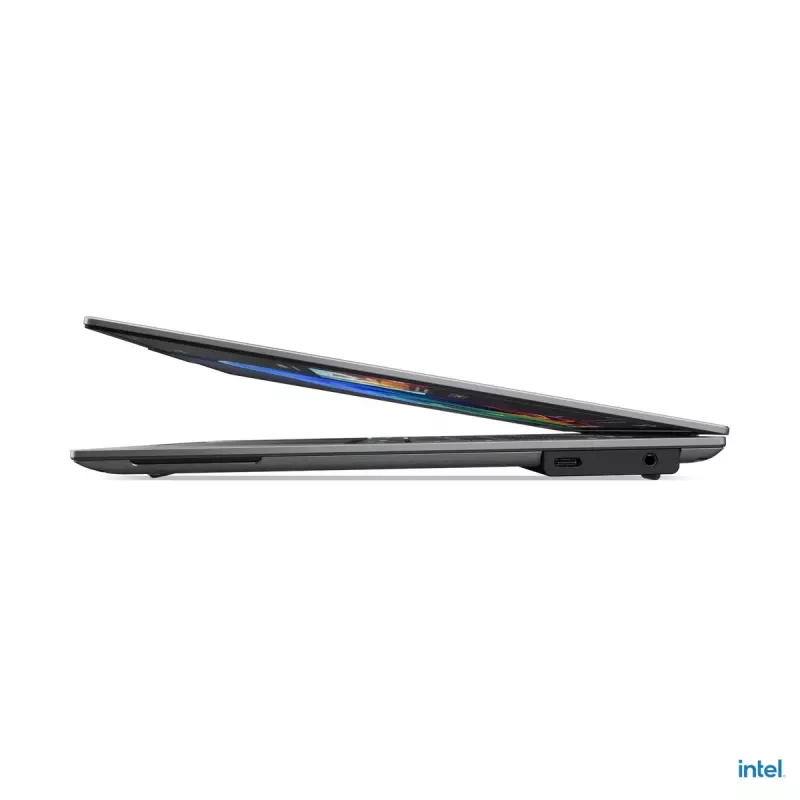 Lenovo ThinkPad X9-14 G1 Aura Edition | Hall | 14 tolli | OLED | WUXGA | 1920 x 1200 pikslit | Peegeldusvastane | Intel Core Ultra 5 | 228V | 32 GB | Joodetud LPDDR5x | Pooljuhtketta maht 512 GB | Intel Arc Graphics 130V | Windows 11 Pro | 802.11be | Bluetoothi versioon 5.4 | Klaviatuuri keel Põhjamaad | Taustvalgustusega klaviatuur | Garantii 36 kuud | Aku garantii 12 kuud