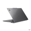 Lenovo ThinkPad X9-14 G1 Aura Edition | Hall | 14 tolli | OLED | WUXGA | 1920 x 1200 pikslit | Peegeldusvastane | Intel Core Ultra 5 | 228V | 32 GB | Joodetud LPDDR5x | Pooljuhtketta maht 512 GB | Intel Arc Graphics 130V | Windows 11 Pro | 802.11be | Bluetoothi versioon 5.4 | Klaviatuuri keel Põhjamaad | Taustvalgustusega klaviatuur | Garantii 36 kuud | Aku garantii 12 kuud