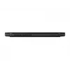 Lenovo ThinkPad T14 Gen 6 (Intel) Copilot+ PC Intel Core Ultra 5 226V sülearvuti 35,6 cm (14 tolli) WUXGA 16 GB LPDDR5x-SDRAM 512 GB SSD Wi-Fi 7 (802.11be) Windows 11 Pro Nordic Must