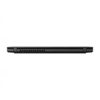 Lenovo ThinkPad T14 Gen 6 (Intel) Copilot+ PC Intel Core Ultra 5 226V sülearvuti 35,6 cm (14 tolli) WUXGA 16 GB LPDDR5x-SDRAM 512 GB SSD Wi-Fi 7 (802.11be) Windows 11 Pro Nordic Must