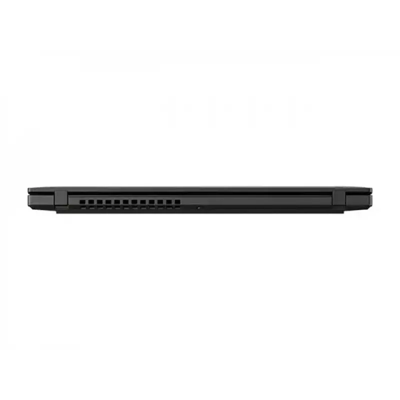 Lenovo ThinkPad T14 Gen 6 (Intel) Copilot+ PC Intel Core Ultra 5 226V sülearvuti 35,6 cm (14 tolli) WUXGA 16 GB LPDDR5x-SDRAM 512 GB SSD Wi-Fi 7 (802.11be) Windows 11 Pro Nordic Must