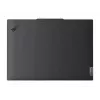 Lenovo ThinkPad T14 Gen 6 (Intel) Copilot+ PC Intel Core Ultra 5 226V sülearvuti 35,6 cm (14 tolli) WUXGA 16 GB LPDDR5x-SDRAM 512 GB SSD Wi-Fi 7 (802.11be) Windows 11 Pro Nordic Must