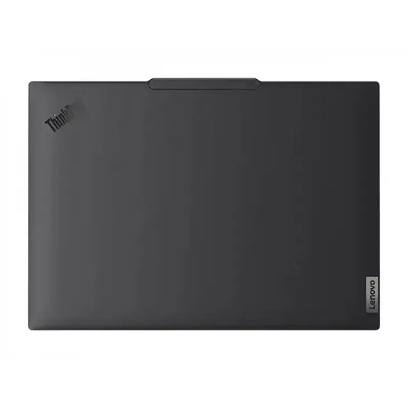 Lenovo ThinkPad T14 Gen 6 (Intel) Copilot+ PC Intel Core Ultra 5 226V sülearvuti 35,6 cm (14 tolli) WUXGA 16 GB LPDDR5x-SDRAM 512 GB SSD Wi-Fi 7 (802.11be) Windows 11 Pro Nordic Must