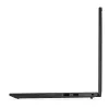 Lenovo ThinkPad T14 Gen 6 (Intel) Copilot+ PC Intel Core Ultra 5 226V sülearvuti 35,6 cm (14 tolli) WUXGA 16 GB LPDDR5x-SDRAM 512 GB SSD Wi-Fi 7 (802.11be) Windows 11 Pro Nordic Must