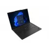 Lenovo ThinkPad T14 Gen 6 (Intel) Copilot+ PC Intel Core Ultra 5 226V sülearvuti 35,6 cm (14 tolli) WUXGA 16 GB LPDDR5x-SDRAM 512 GB SSD Wi-Fi 7 (802.11be) Windows 11 Pro Nordic Must