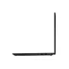 Lenovo ThinkPad L16 G2 Intel | Must | 16 tolli | IPS | WUXGA | 1920 x 1200 pikslit | Pimendusvastane | Intel Core Ultra 7 | 255U | 16 GB | SODIMM DDR5 | SSD maht 512 GB | Intel Graphics | Windows 11 Pro | 802.11ax | Bluetooth 5.3 | LTE uuendatav | Klaviat