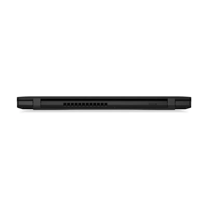 Lenovo ThinkPad L16 G2 Intel | Must | 16 tolli | IPS | WUXGA | 1920 x 1200 pikslit | Pimendusvastane | Intel Core Ultra 7 | 255U | 16 GB | SODIMM DDR5 | SSD maht 512 GB | Intel Graphics | Windows 11 Pro | 802.11ax | Bluetooth 5.3 | LTE uuendatav | Klaviat