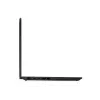 Lenovo ThinkPad L16 G2 Intel | Must | 16 tolli | IPS | WUXGA | 1920 x 1200 pikslit | Pimendusvastane | Intel Core Ultra 7 | 255U | 16 GB | SODIMM DDR5 | SSD maht 512 GB | Intel Graphics | Windows 11 Pro | 802.11ax | Bluetooth 5.3 | LTE uuendatav | Klaviat